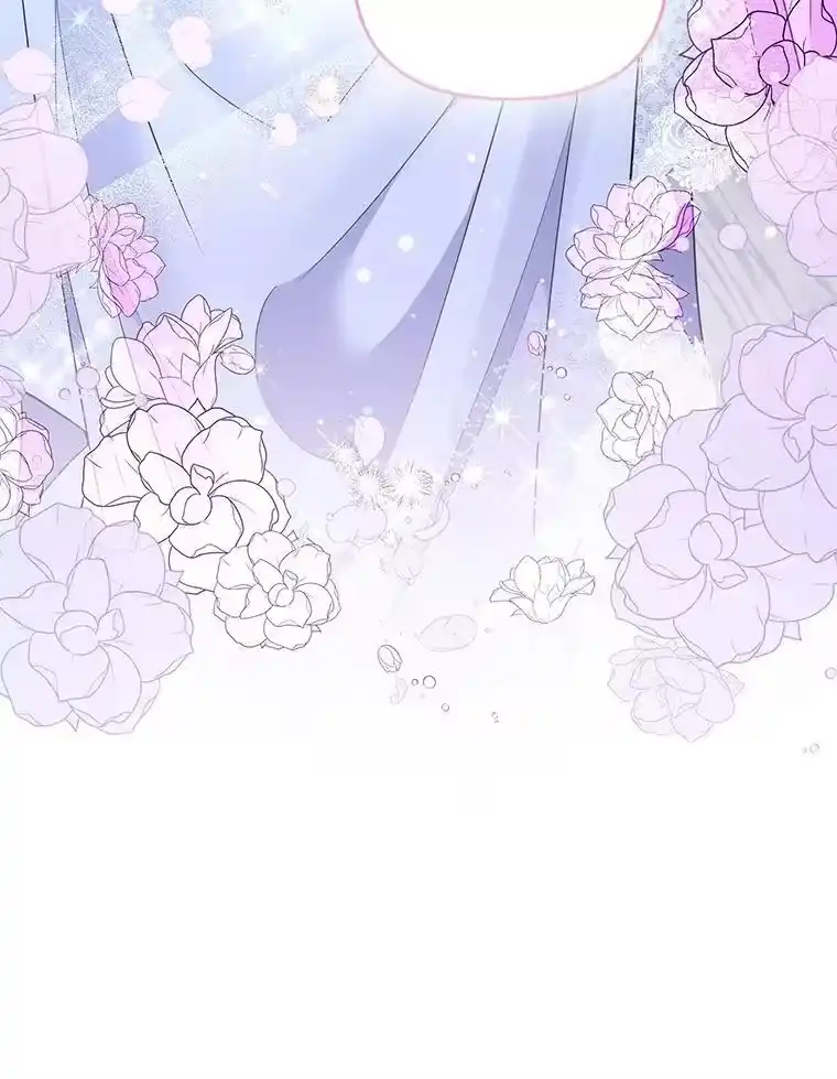 反派老公执着的对象不是我_h 10.紧锣密鼓 第125页