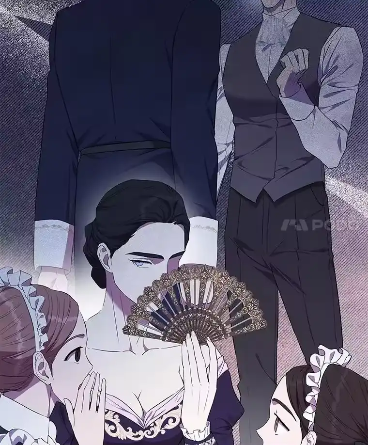 反派老公执着的对象不是我_h 10.紧锣密鼓 第4页