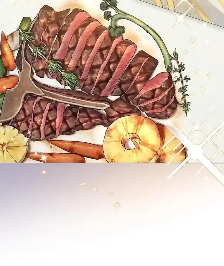 反派老公执着的对象不是我_h 11.你不会死 第51页