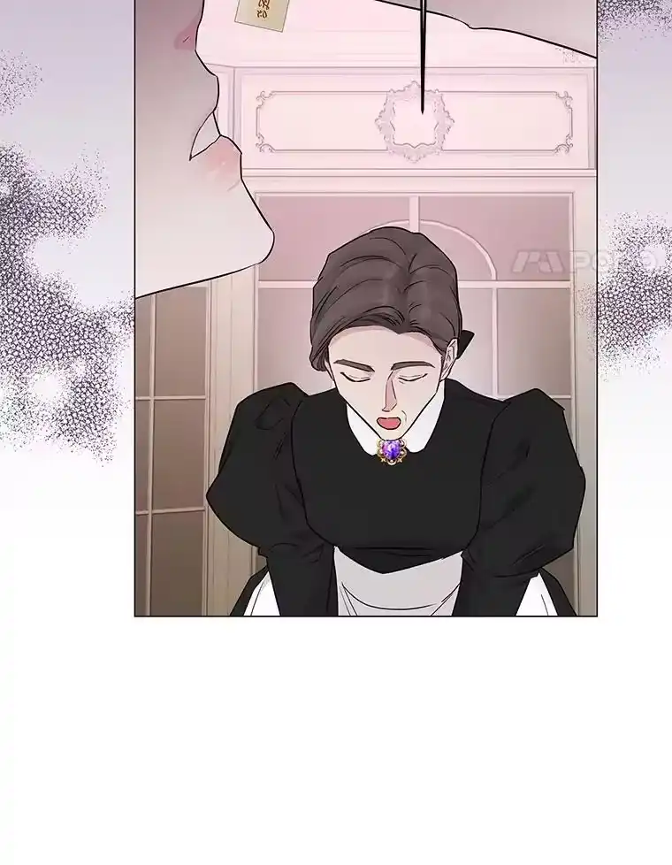 反派老公执着的对象不是我_h 11.你不会死 第99页