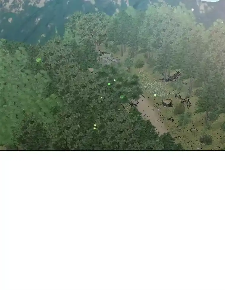 反派老公执着的对象不是我_h 12.狩猎结束 第5页