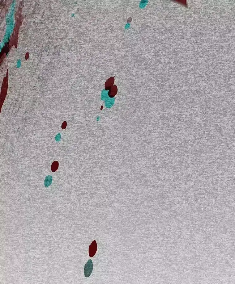 反派老公执着的对象不是我_h 12.狩猎结束 第68页