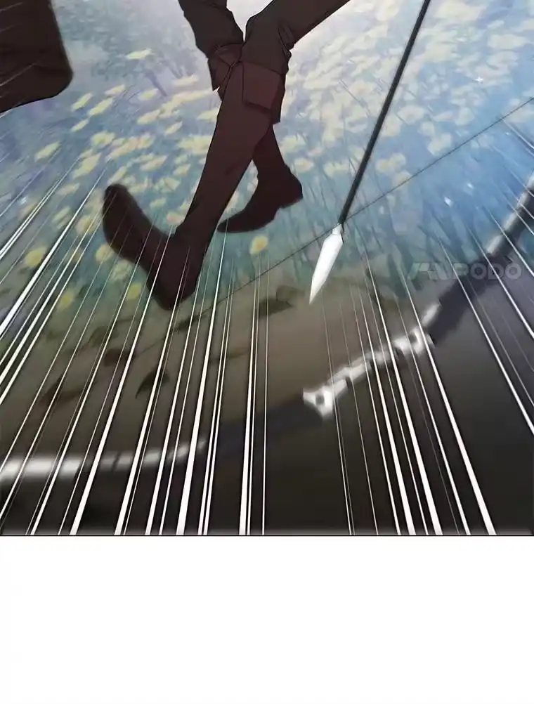 反派老公执着的对象不是我_h 12.狩猎结束 第99页