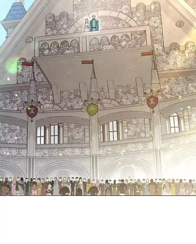 反派老公执着的对象不是我_h 13.记住你的脸 第3页