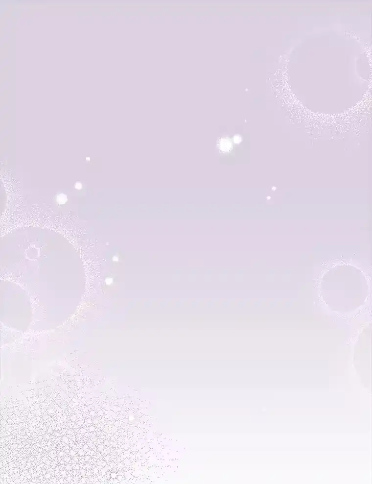反派老公执着的对象不是我_h 14.皇帝的秘密房间 第33页