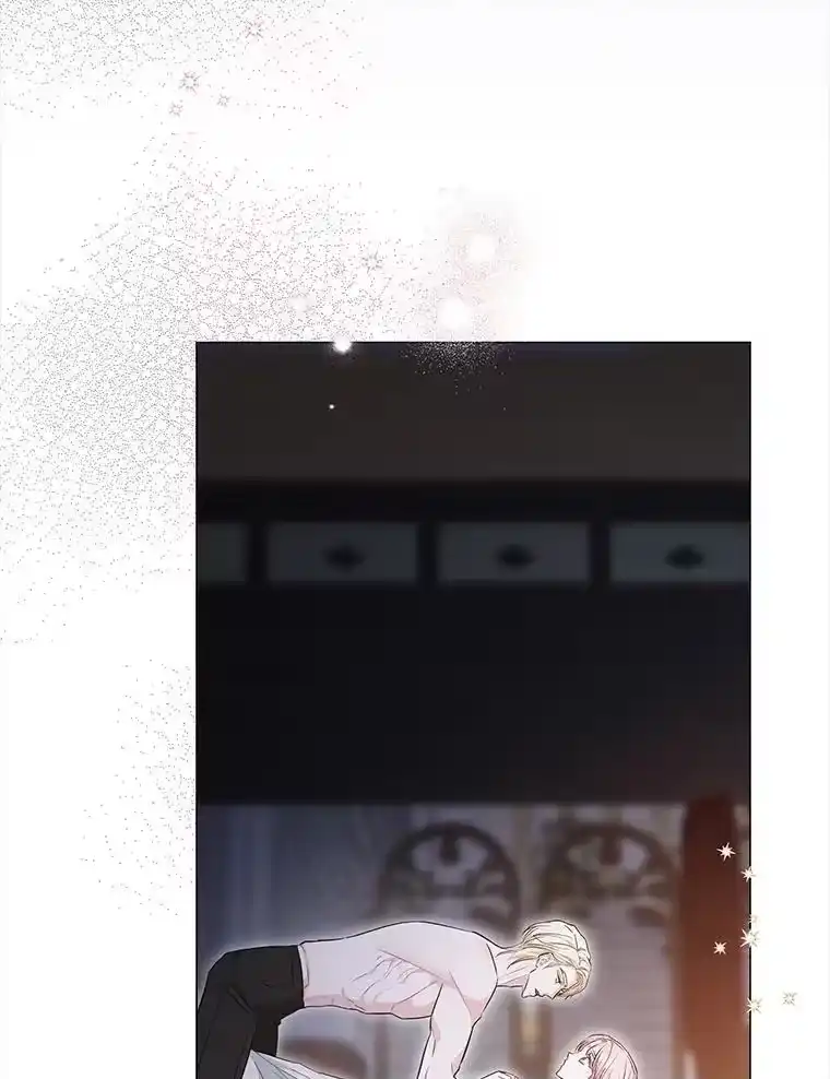 反派老公执着的对象不是我_h 14.皇帝的秘密房间 第34页