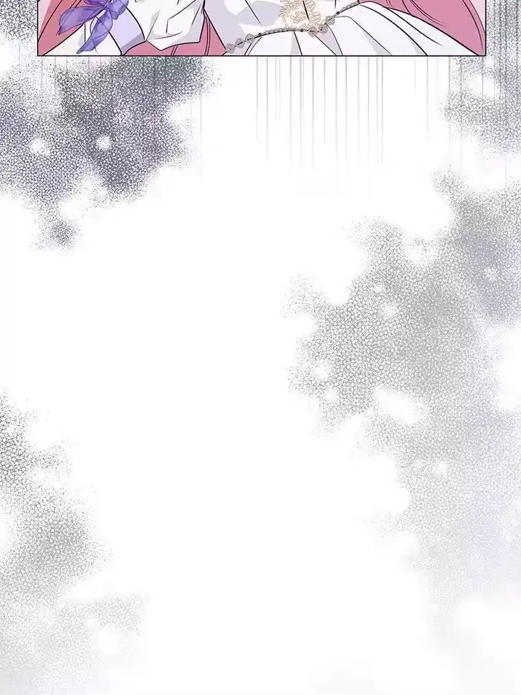 反派老公执着的对象不是我_h 15.惩罚 第111页