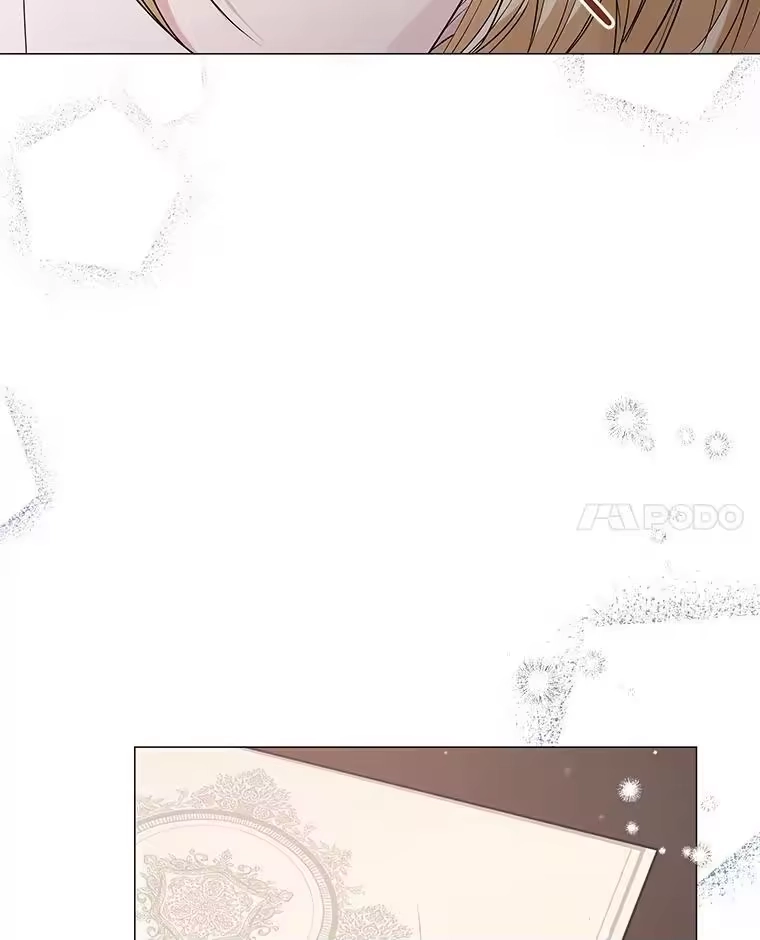 反派老公执着的对象不是我_h 15.惩罚 第138页