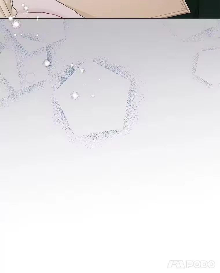 反派老公执着的对象不是我_h 15.惩罚 第142页