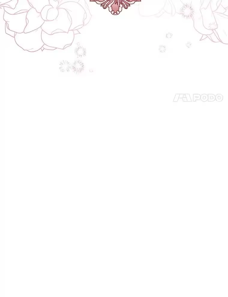 反派老公执着的对象不是我_h 15.惩罚 第38页