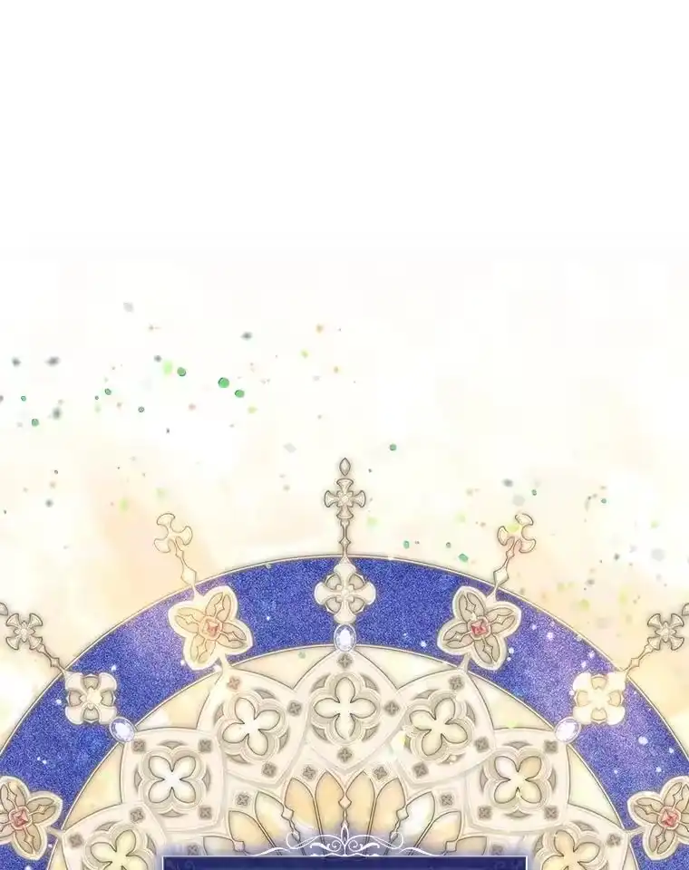 反派老公执着的对象不是我_h 16.社交聚会 第1页