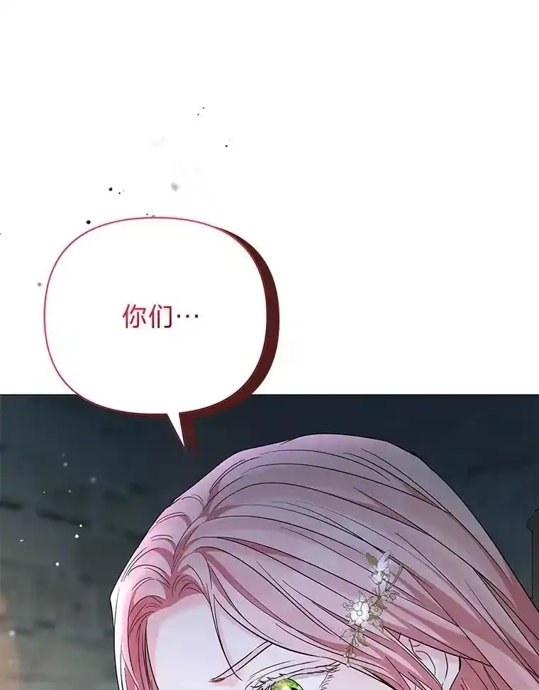 反派老公执着的对象不是我_h 17.立威 第100页
