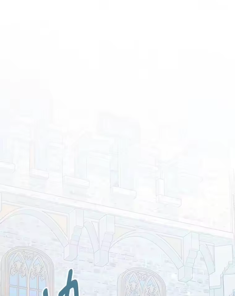 反派老公执着的对象不是我_h 17.立威 第53页