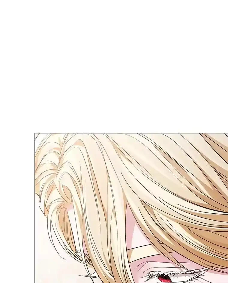 反派老公执着的对象不是我_h 18.远方的消息 第109页