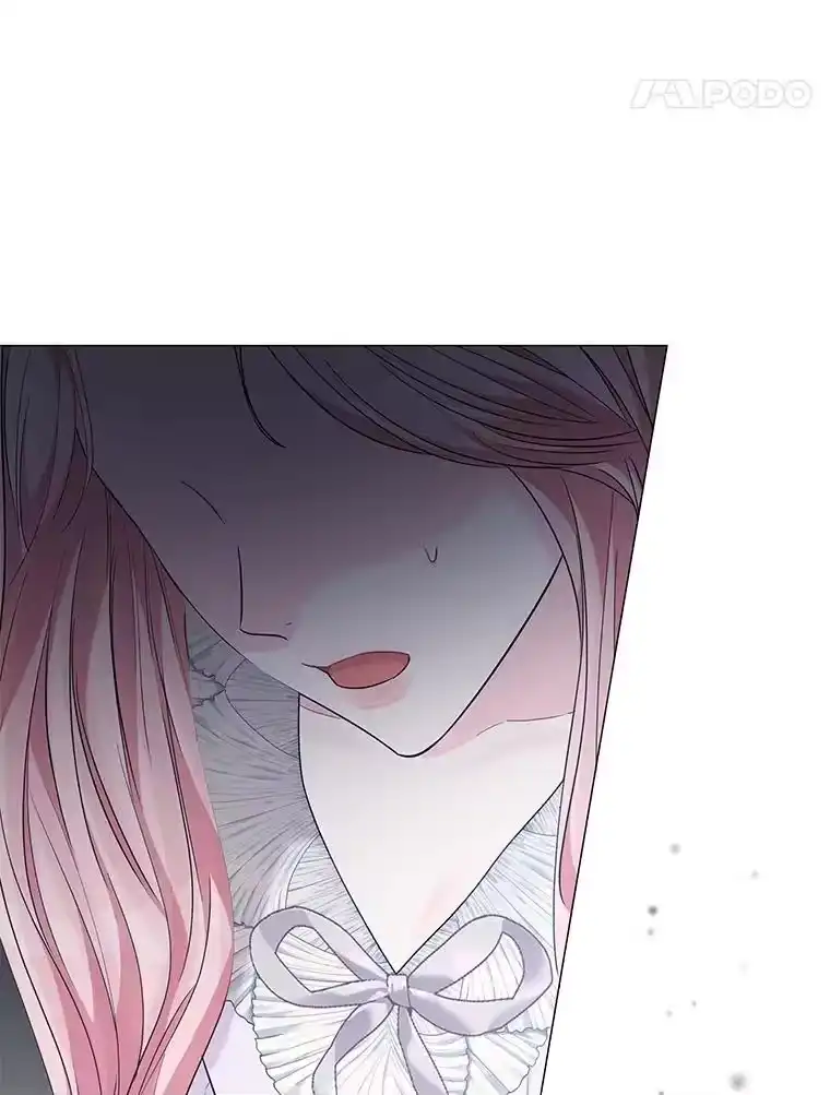 反派老公执着的对象不是我_h 18.远方的消息 第84页