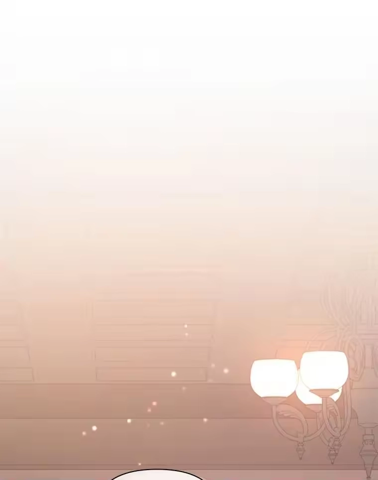 反派老公执着的对象不是我_h 19.接见使节团 第1页