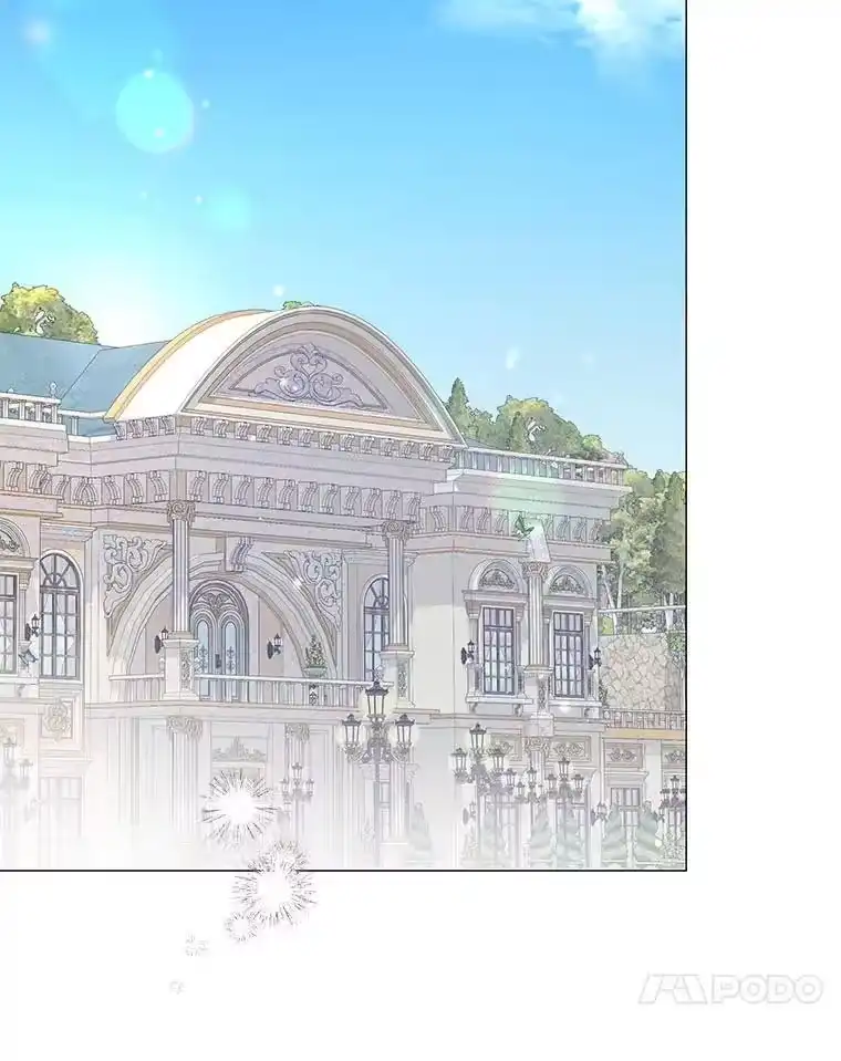 反派老公执着的对象不是我_h 19.接见使节团 第125页