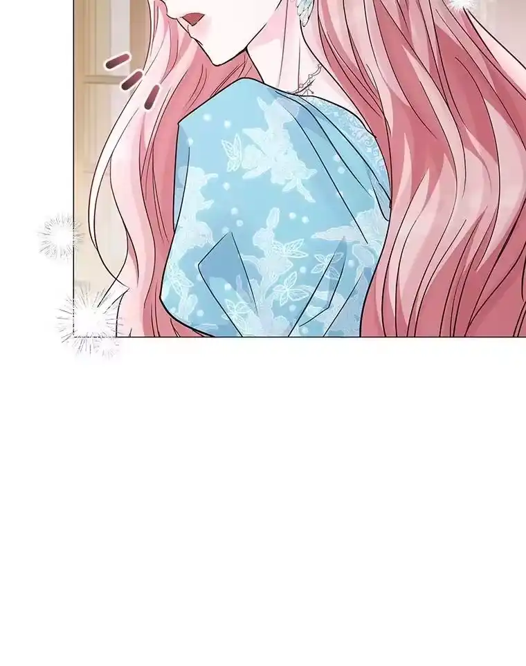 反派老公执着的对象不是我_h 19.接见使节团 第133页