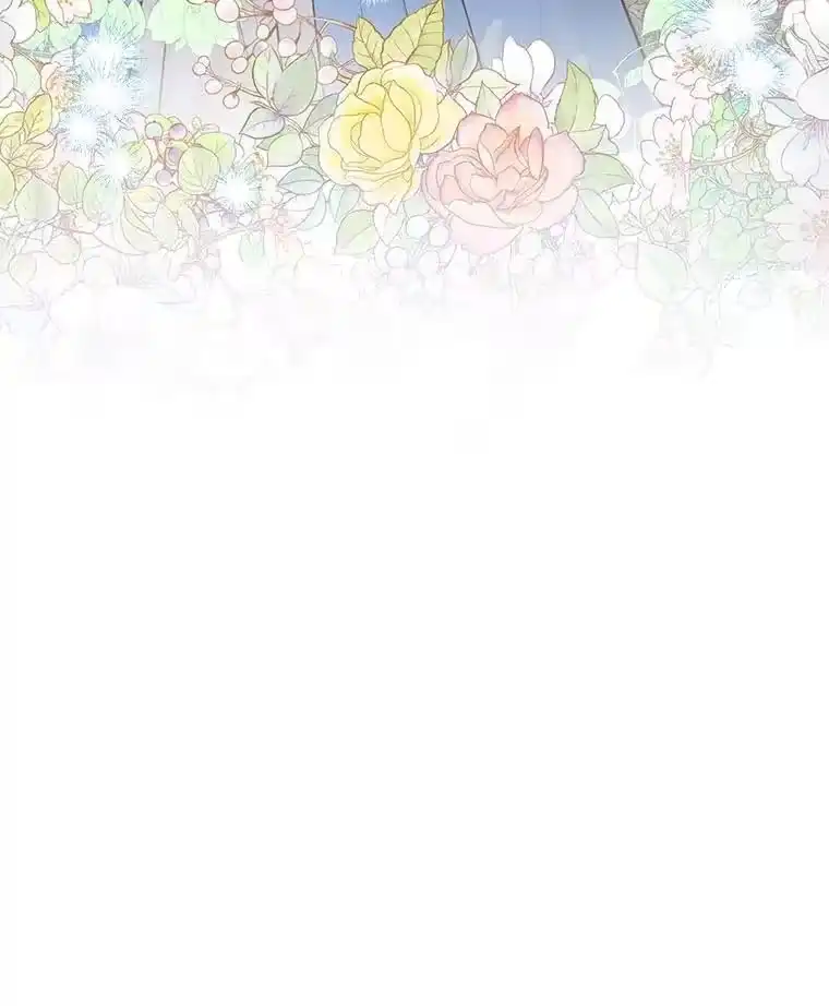反派老公执着的对象不是我_h 19.接见使节团 第147页