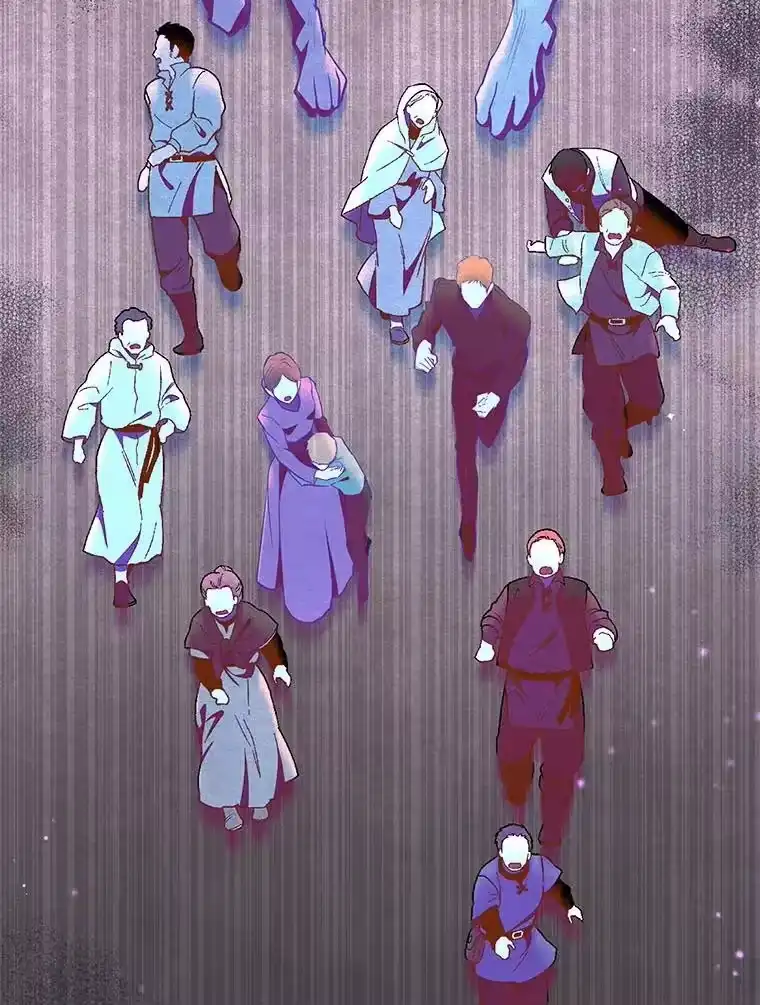 反派老公执着的对象不是我_h 19.接见使节团 第16页