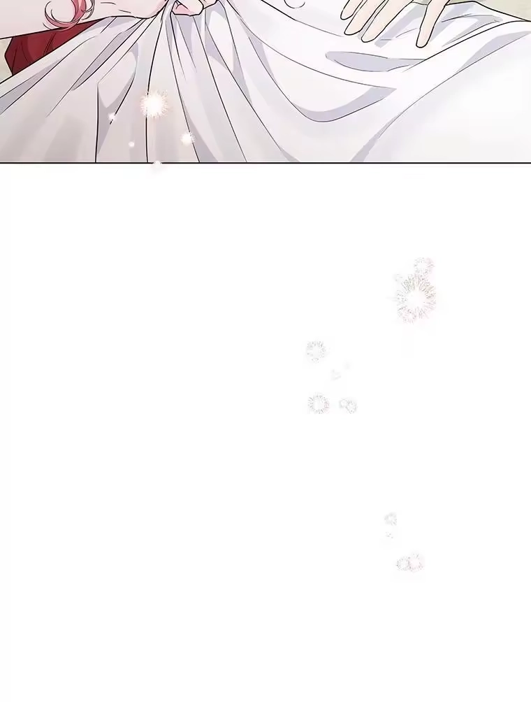 反派老公执着的对象不是我_h 20.盯梢 第121页