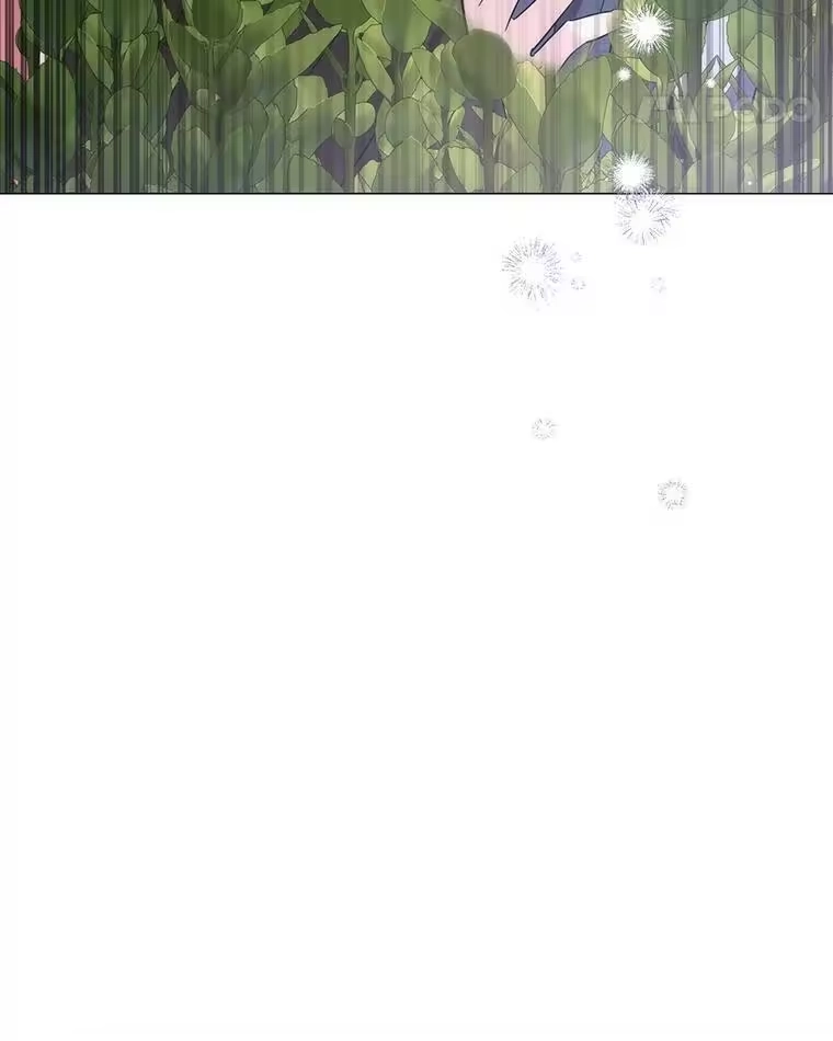 反派老公执着的对象不是我_h 20.盯梢 第132页