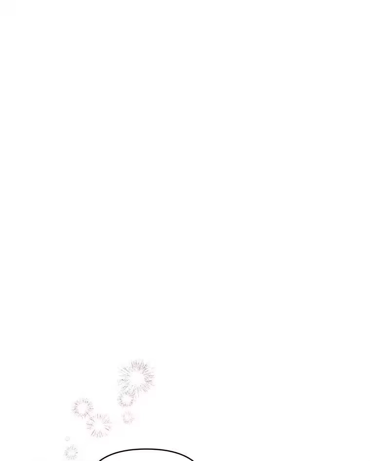 反派老公执着的对象不是我_h 20.盯梢 第20页