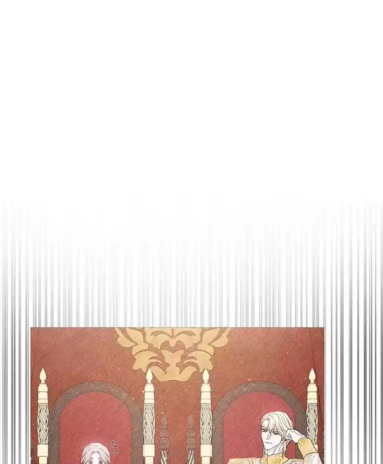 反派老公执着的对象不是我_h 20.盯梢 第31页