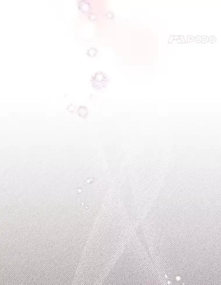 反派老公执着的对象不是我_h 20.盯梢 第70页