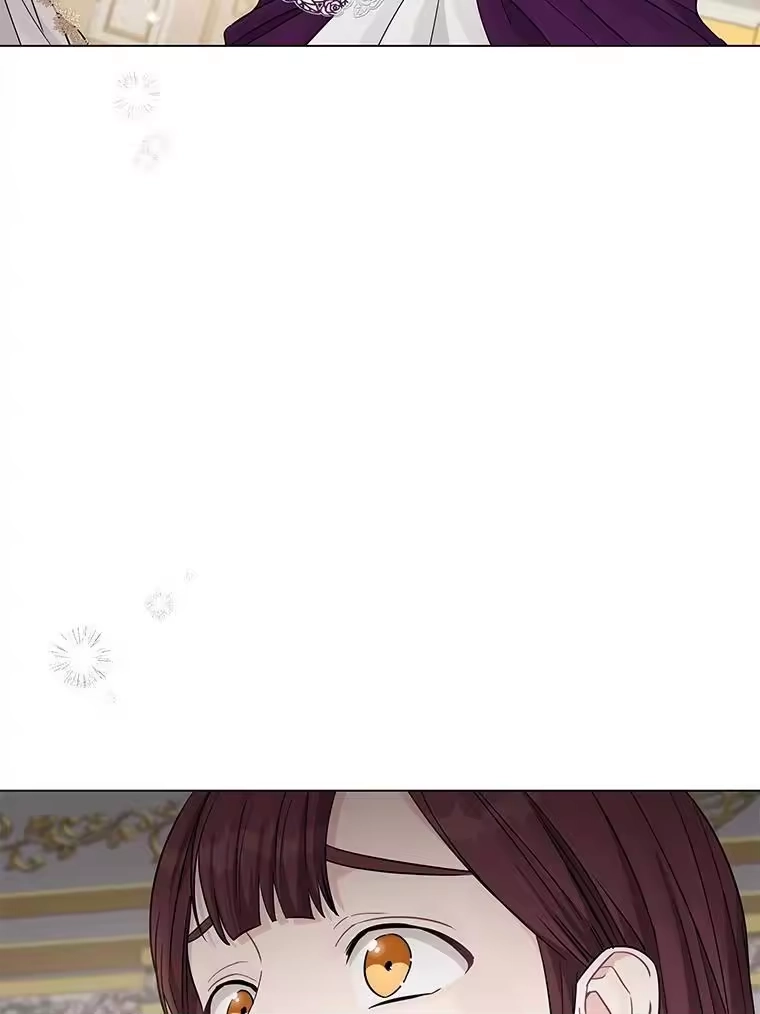 反派老公执着的对象不是我_h 20.盯梢 第91页