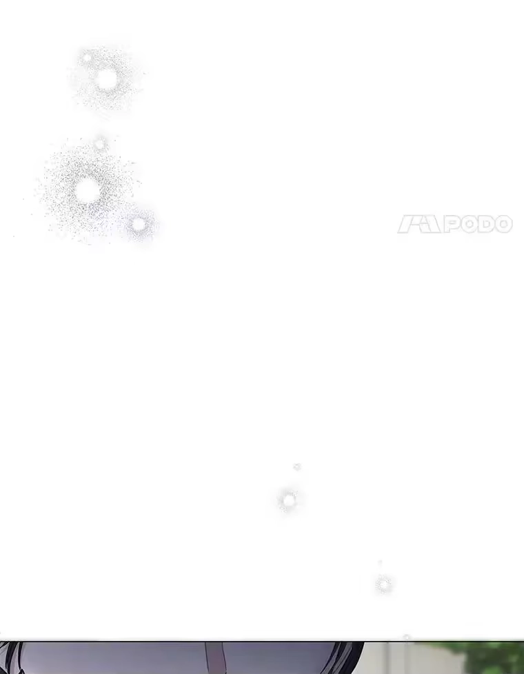 反派老公执着的对象不是我_h 21.密会 第17页