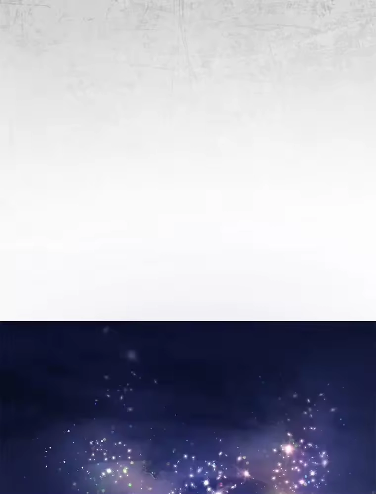 反派老公执着的对象不是我_h 22.骗过拉涅利 第120页