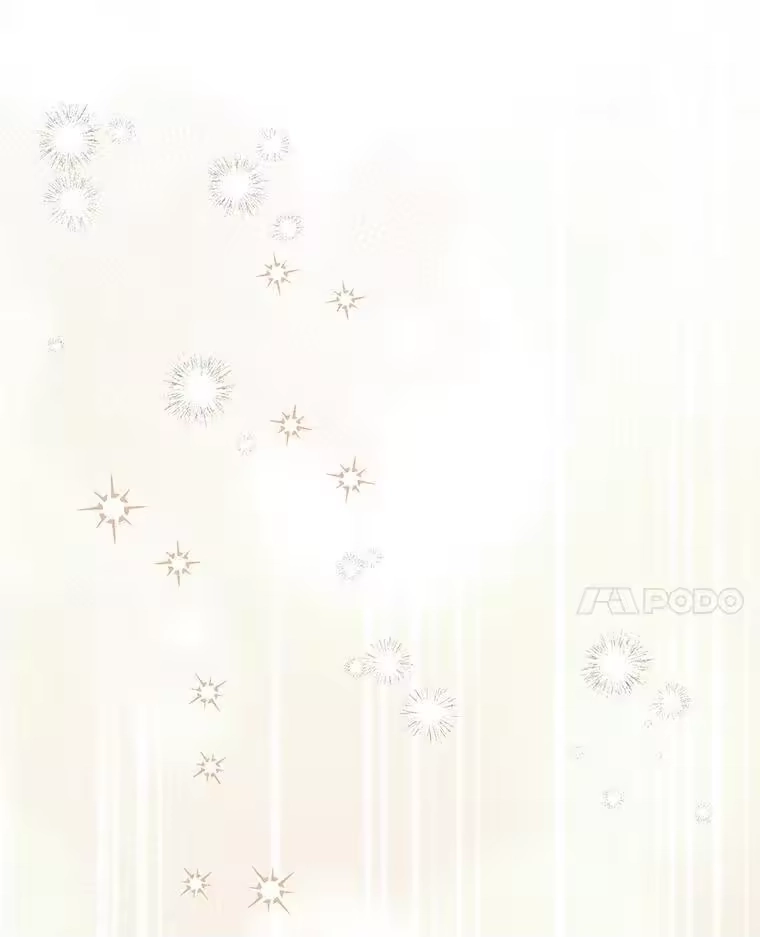 反派老公执着的对象不是我_h 22.骗过拉涅利 第55页