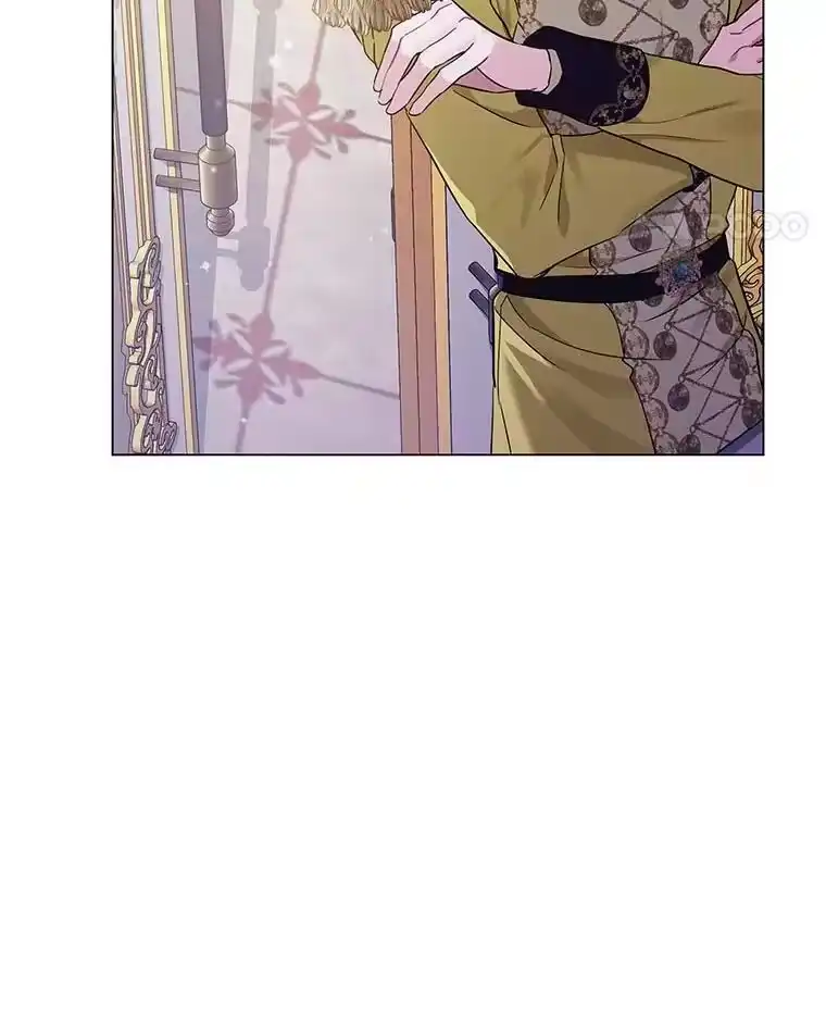 反派老公执着的对象不是我_h 23.松一口气 第122页