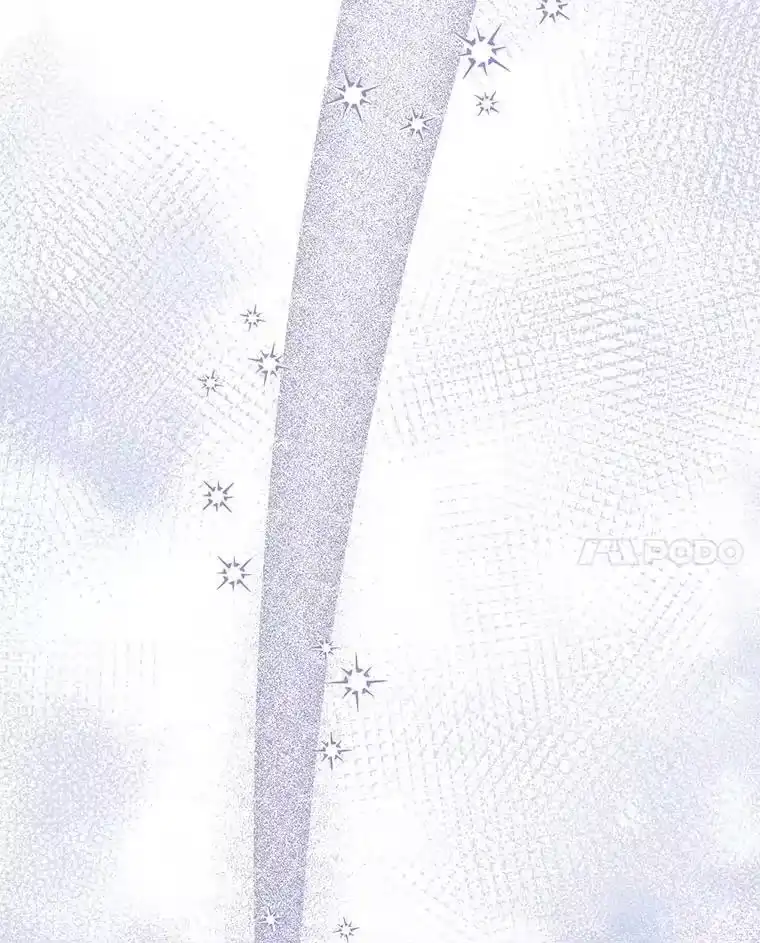 反派老公执着的对象不是我_h 23.松一口气 第45页