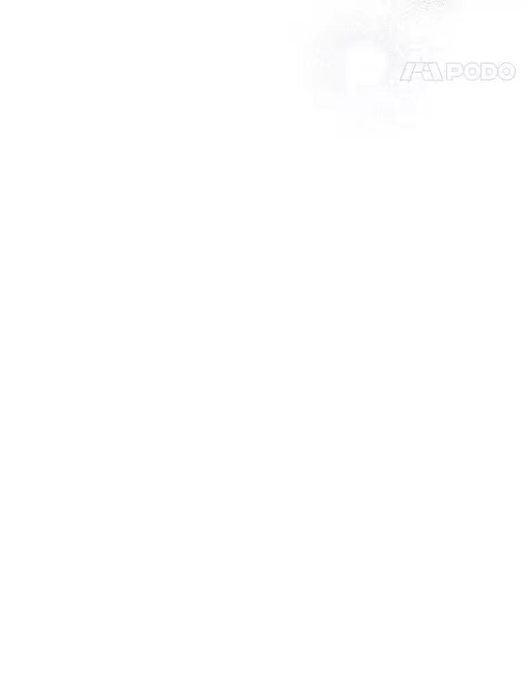 反派老公执着的对象不是我_h 23.松一口气 第59页