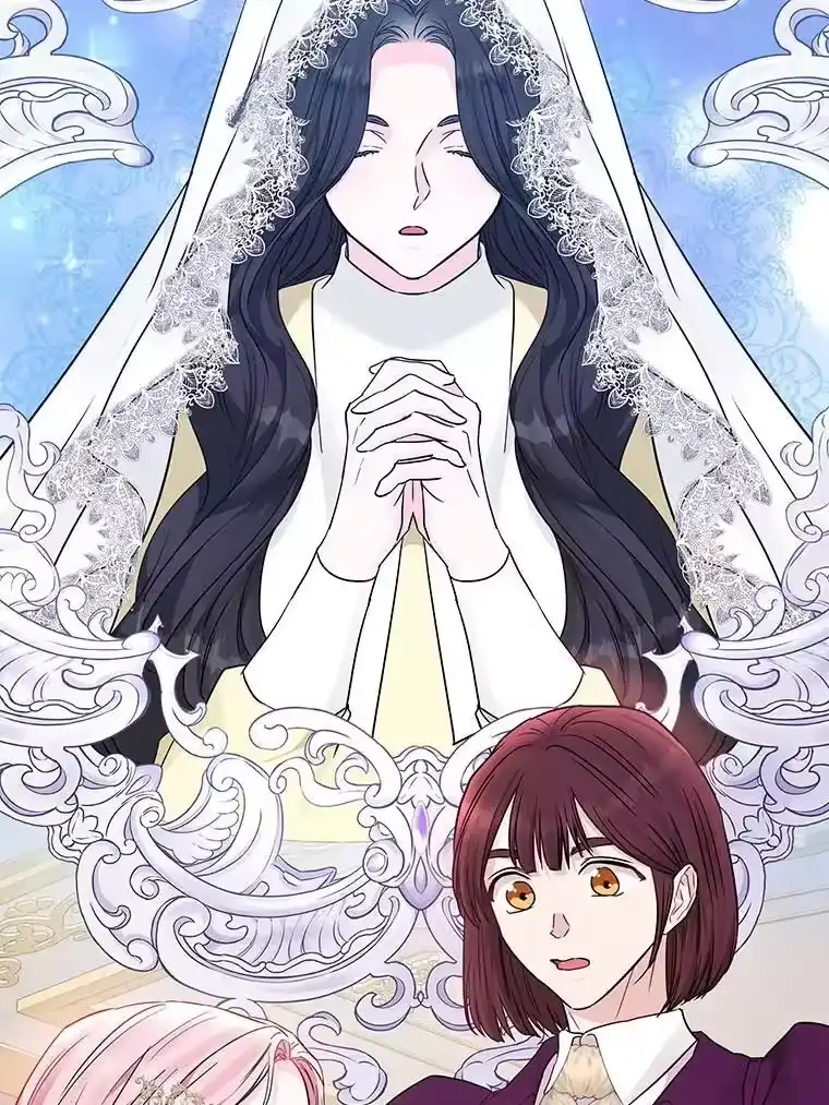 反派老公执着的对象不是我_h 23.松一口气 第89页