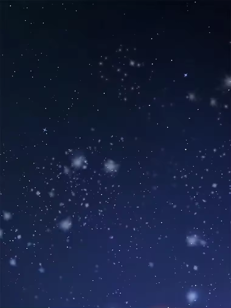 反派老公执着的对象不是我_h 24.喜欢什么 第1页