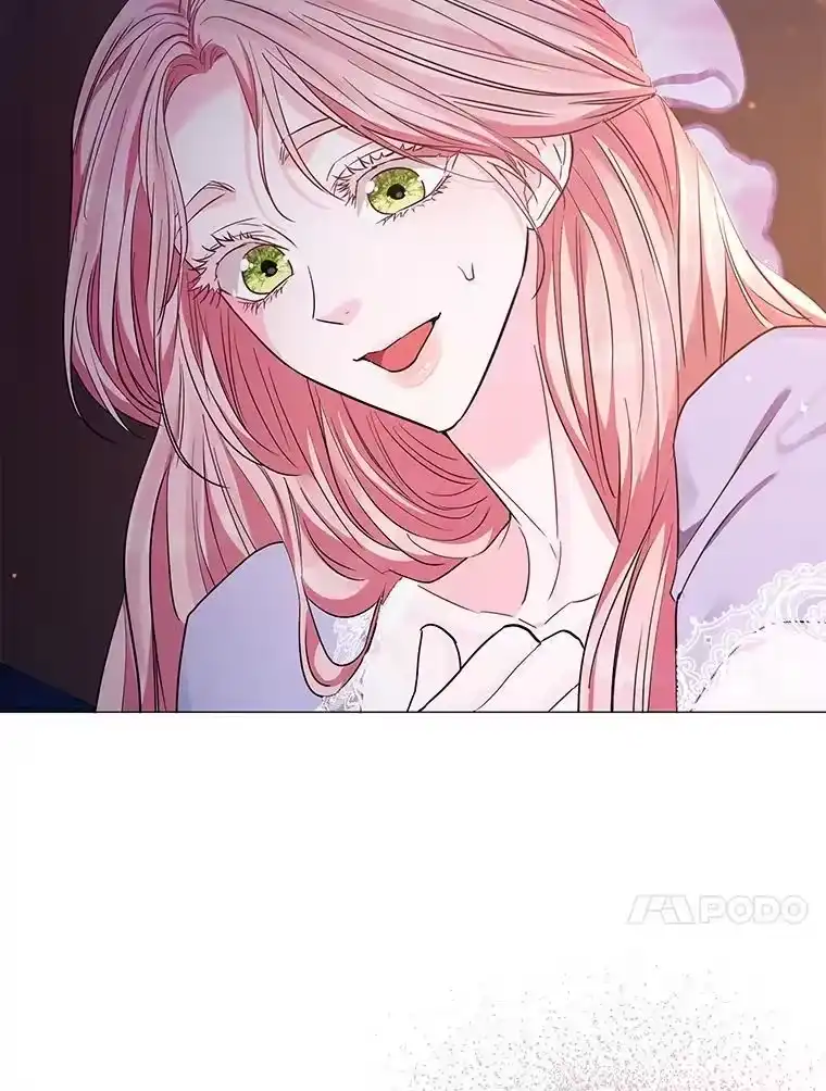 反派老公执着的对象不是我_h 24.喜欢什么 第13页