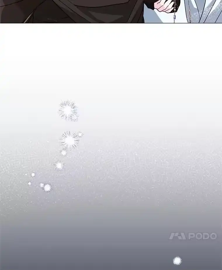 反派老公执着的对象不是我_h 25.启程去远征 第102页