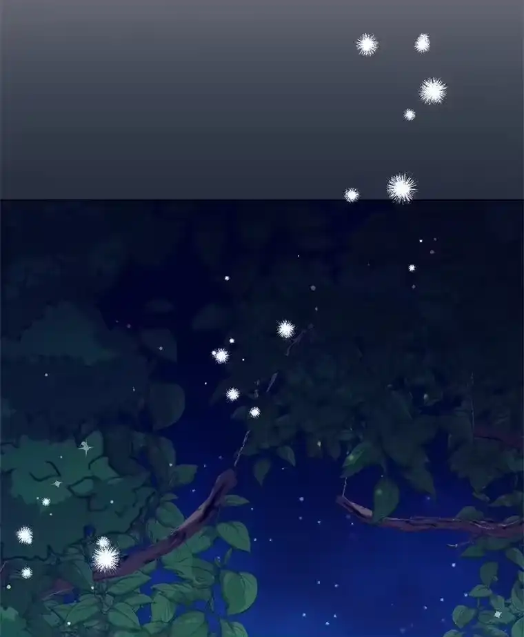 反派老公执着的对象不是我_h 25.启程去远征 第103页