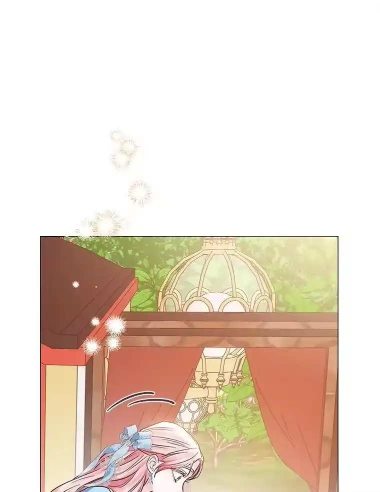 反派老公执着的对象不是我_h 25.启程去远征 第93页