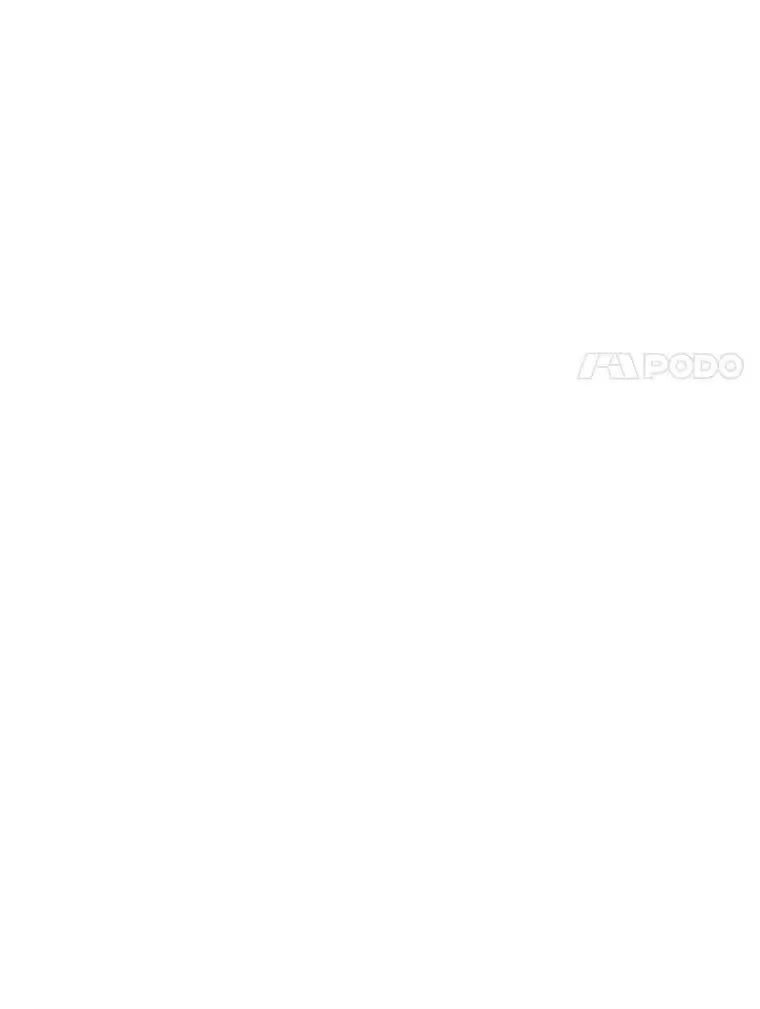 反派老公执着的对象不是我_h 26.想看你笑 第108页
