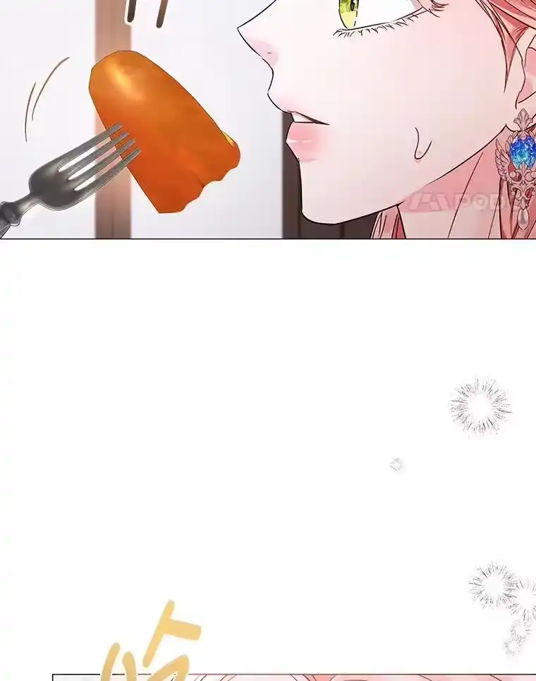 反派老公执着的对象不是我_h 27.就此别过 第121页