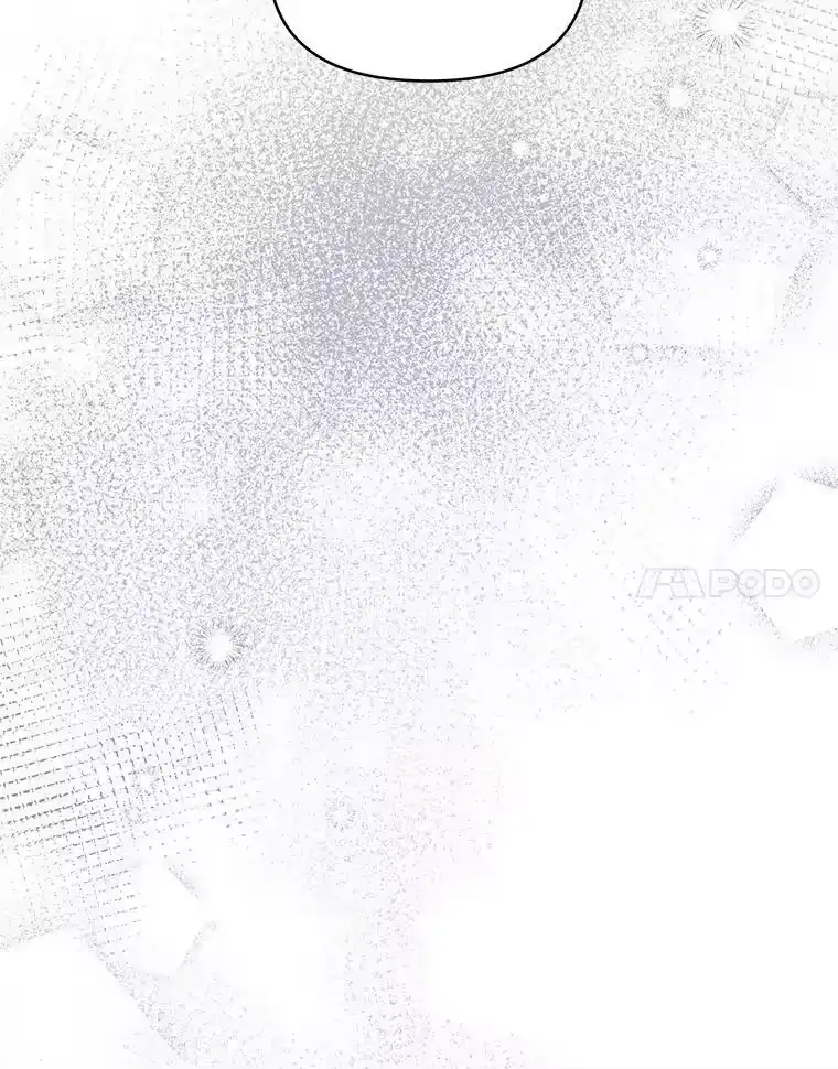 反派老公执着的对象不是我_h 27.就此别过 第78页