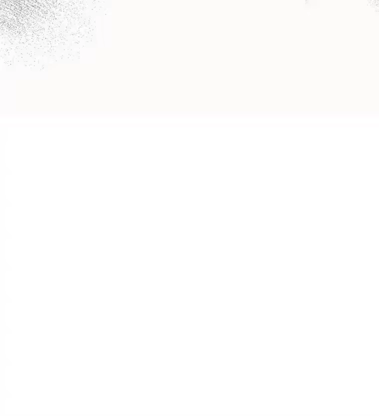 反派老公执着的对象不是我_h 29.讨伐开始 第131页