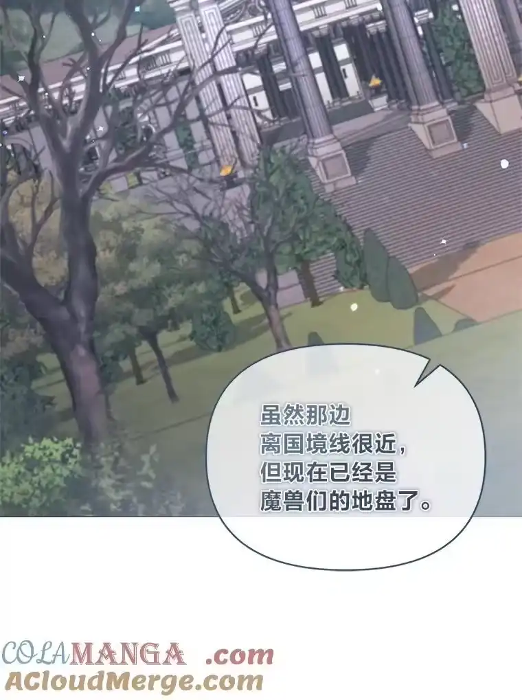 反派老公执着的对象不是我_h 29.讨伐开始 第9页