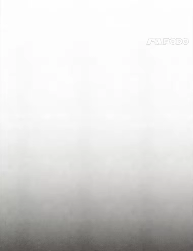 反派老公执着的对象不是我_h 1.惊险穿书 第63页