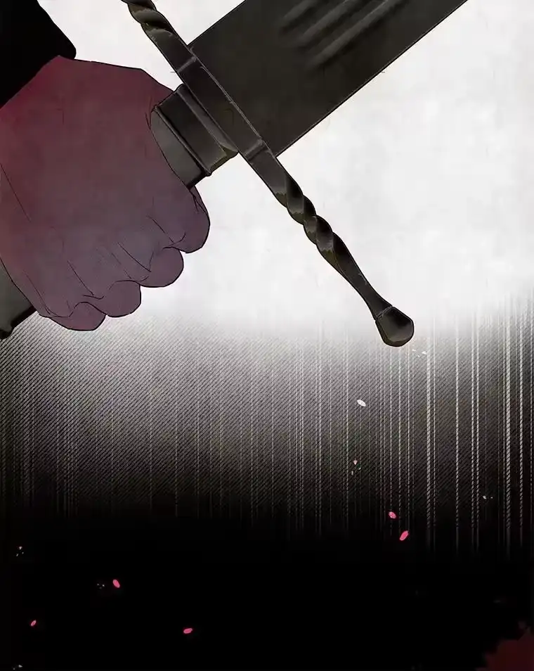 反派老公执着的对象不是我_h 1.惊险穿书 第78页