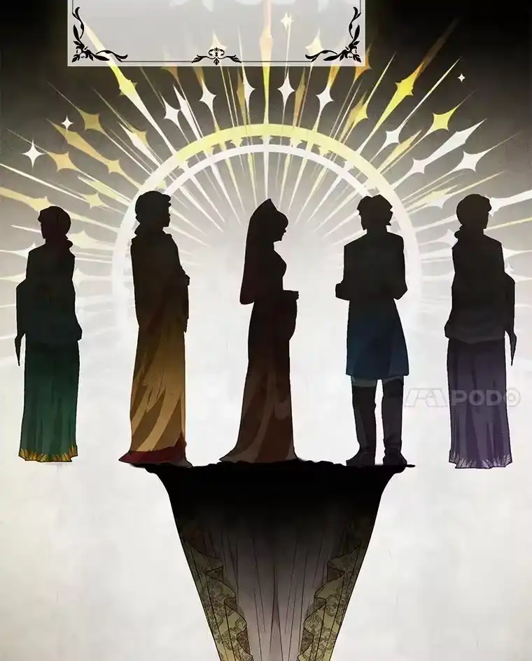 反派老公执着的对象不是我_h 1.惊险穿书 第86页